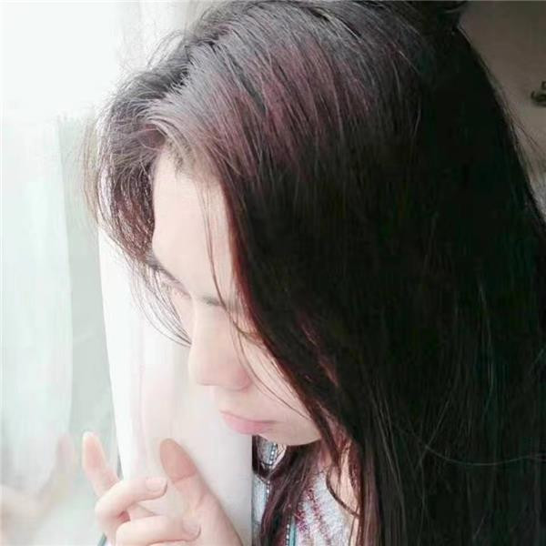天悦城还可以